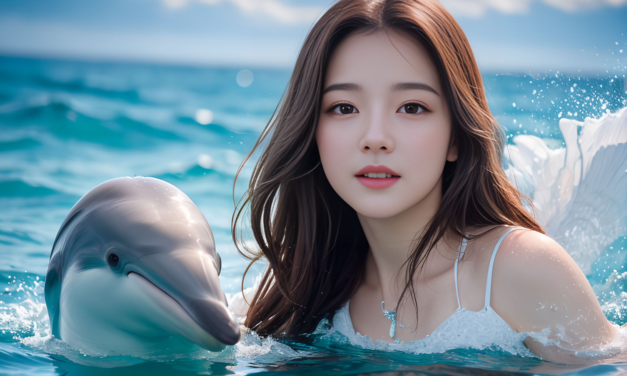 4S店维修保养让人不省心